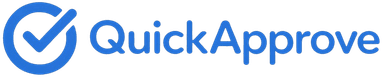 QuickApprove